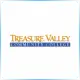 Treasure Valley Community College - Journalism School Ranking