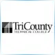 Tri County Technical College - Journalism School Ranking