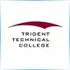 Trident Technical College - Journalism School Ranking