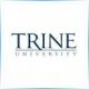 Trine University Regional Non Traditional Es - Journalism School Ranking