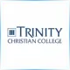 Trinity Christian College - Journalism School Ranking