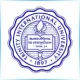 Trinity International University Illinois - Journalism School Ranking