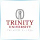 Trinity University - Journalism School Ranking