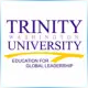 Trinity Washington University - Journalism School Ranking