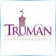 Truman State University - Journalism School Ranking