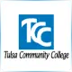 Tulsa Community College - Journalism School Ranking
