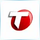 Tulsa Technology Center Riverside - Journalism School Ranking
