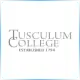Tusculum College - Journalism School Ranking