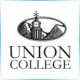 Union College Barbourville - Journalism School Ranking