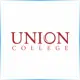 Union College Lincoln - Journalism School Ranking