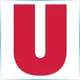 Union County College - Journalism School Ranking