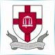 Union University - Journalism School Ranking