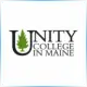 Unity College - Journalism School Ranking