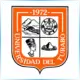 Universidad Del Turabo - Journalism School Ranking