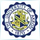 University of Akron - Journalism School Ranking