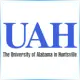 University of Alabama in Huntsville - Journalism School Ranking