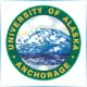 University of Alaska Anchorage - Journalism School Ranking