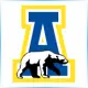 University of Alaska Fairbanks - Journalism School Ranking