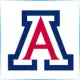 University of Arizona - Journalism School Ranking