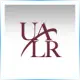 University of Arkansas at Little Rock - Journalism School Ranking