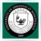 University of Arkansas at Monticello - Journalism School Ranking