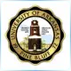 University of Arkansas at Pine Bluff - Journalism School Ranking