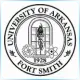 University of Arkansas Fort Smith - Journalism School Ranking