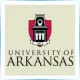 University of Arkansas - Journalism School Ranking