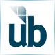 University of Baltimore - Journalism School Ranking
