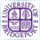 University of Bridgeport - Journalism School Ranking