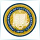 University of California Berkeley - Journalism School Ranking
