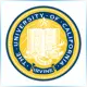 University of California Irvine - Journalism School Ranking