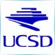 University of California San Diego - Journalism School Ranking