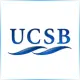University of California Santa Barbara - Journalism School Ranking