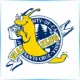 University of California Santa Cruz - Journalism School Ranking