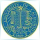 University of California Davis - Journalism School Ranking
