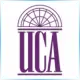 University of Central Arkansas - Journalism School Ranking