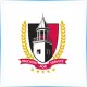 University of Central Missouri - Journalism School Ranking
