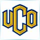 University of Central Oklahoma - Journalism School Ranking