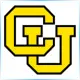 University of Colorado Boulder - Journalism School Ranking