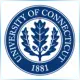 University of Connecticut - Journalism School Ranking