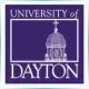 University of Dayton - Journalism School Ranking