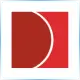 University of Denver - Journalism School Ranking