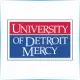 University of Detroit Mercy - Journalism School Ranking
