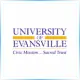 University of Evansville - Journalism School Ranking