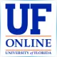 University of Florida Online - Journalism School Ranking