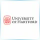 University of Hartford - Journalism School Ranking