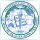 University of Hawaii at Manoa - Journalism School Ranking