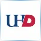University of Houston Downtown - Journalism School Ranking