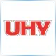 University of Houston Victoria - Journalism School Ranking